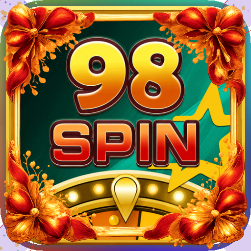 98spin — galeri pratinjau - APK Resmi