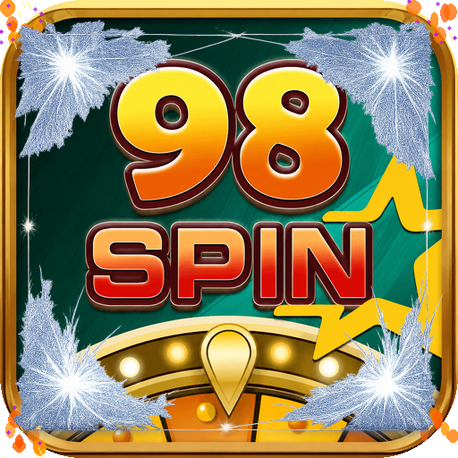 98spin — galeri pratinjau Resmi APK
